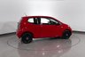 USED 2016 16 VOLKSWAGEN UP! 1.0 Move up! Hatchback 3dr Petrol Manual Euro 6 (60 ps) 7 DOCUMENTED SERVICES I &pound;20 ROAD TAX
