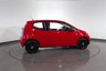 USED 2016 16 VOLKSWAGEN UP! 1.0 Move up! Hatchback 3dr Petrol Manual Euro 6 (60 ps) 7 DOCUMENTED SERVICES I &pound;20 ROAD TAX
