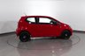 USED 2016 16 VOLKSWAGEN UP! 1.0 Move up! Hatchback 3dr Petrol Manual Euro 6 (60 ps) 7 DOCUMENTED SERVICES I &pound;20 ROAD TAX