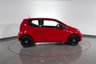 USED 2016 16 VOLKSWAGEN UP! 1.0 Move up! Hatchback 3dr Petrol Manual Euro 6 (60 ps) 7 DOCUMENTED SERVICES I &pound;20 ROAD TAX