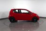USED 2016 16 VOLKSWAGEN UP! 1.0 Move up! Hatchback 3dr Petrol Manual Euro 6 (60 ps) 7 DOCUMENTED SERVICES I &pound;20 ROAD TAX
