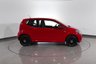 USED 2016 16 VOLKSWAGEN UP! 1.0 Move up! Hatchback 3dr Petrol Manual Euro 6 (60 ps) 7 DOCUMENTED SERVICES I &pound;20 ROAD TAX