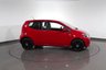 USED 2016 16 VOLKSWAGEN UP! 1.0 Move up! Hatchback 3dr Petrol Manual Euro 6 (60 ps) 7 DOCUMENTED SERVICES I &pound;20 ROAD TAX