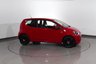 USED 2016 16 VOLKSWAGEN UP! 1.0 Move up! Hatchback 3dr Petrol Manual Euro 6 (60 ps) 7 DOCUMENTED SERVICES I &pound;20 ROAD TAX
