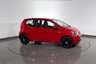 USED 2016 16 VOLKSWAGEN UP! 1.0 Move up! Hatchback 3dr Petrol Manual Euro 6 (60 ps) 7 DOCUMENTED SERVICES I &pound;20 ROAD TAX