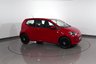 USED 2016 16 VOLKSWAGEN UP! 1.0 Move up! Hatchback 3dr Petrol Manual Euro 6 (60 ps) 7 DOCUMENTED SERVICES I &pound;20 ROAD TAX