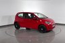 USED 2016 16 VOLKSWAGEN UP! 1.0 Move up! Hatchback 3dr Petrol Manual Euro 6 (60 ps) 7 DOCUMENTED SERVICES I &pound;20 ROAD TAX