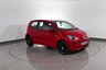 USED 2016 16 VOLKSWAGEN UP! 1.0 Move up! Hatchback 3dr Petrol Manual Euro 6 (60 ps) 7 DOCUMENTED SERVICES I &pound;20 ROAD TAX