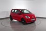 USED 2016 16 VOLKSWAGEN UP! 1.0 Move up! Hatchback 3dr Petrol Manual Euro 6 (60 ps) 7 DOCUMENTED SERVICES I &pound;20 ROAD TAX
