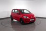 USED 2016 16 VOLKSWAGEN UP! 1.0 Move up! Hatchback 3dr Petrol Manual Euro 6 (60 ps) 7 DOCUMENTED SERVICES I &pound;20 ROAD TAX