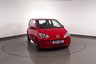 USED 2016 16 VOLKSWAGEN UP! 1.0 Move up! Hatchback 3dr Petrol Manual Euro 6 (60 ps) 7 DOCUMENTED SERVICES I &pound;20 ROAD TAX