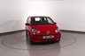USED 2016 16 VOLKSWAGEN UP! 1.0 Move up! Hatchback 3dr Petrol Manual Euro 6 (60 ps) 7 DOCUMENTED SERVICES I &pound;20 ROAD TAX