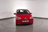 USED 2016 16 VOLKSWAGEN UP! 1.0 Move up! Hatchback 3dr Petrol Manual Euro 6 (60 ps) 7 DOCUMENTED SERVICES I &pound;20 ROAD TAX
