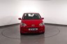 USED 2016 16 VOLKSWAGEN UP! 1.0 Move up! Hatchback 3dr Petrol Manual Euro 6 (60 ps) 7 DOCUMENTED SERVICES I &pound;20 ROAD TAX