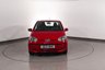 USED 2016 16 VOLKSWAGEN UP! 1.0 Move up! Hatchback 3dr Petrol Manual Euro 6 (60 ps) 7 DOCUMENTED SERVICES I &pound;20 ROAD TAX