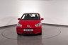USED 2016 16 VOLKSWAGEN UP! 1.0 Move up! Hatchback 3dr Petrol Manual Euro 6 (60 ps) 7 DOCUMENTED SERVICES I &pound;20 ROAD TAX