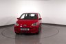 USED 2016 16 VOLKSWAGEN UP! 1.0 Move up! Hatchback 3dr Petrol Manual Euro 6 (60 ps) 7 DOCUMENTED SERVICES I &pound;20 ROAD TAX