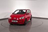 USED 2016 16 VOLKSWAGEN UP! 1.0 Move up! Hatchback 3dr Petrol Manual Euro 6 (60 ps) 7 DOCUMENTED SERVICES I &pound;20 ROAD TAX