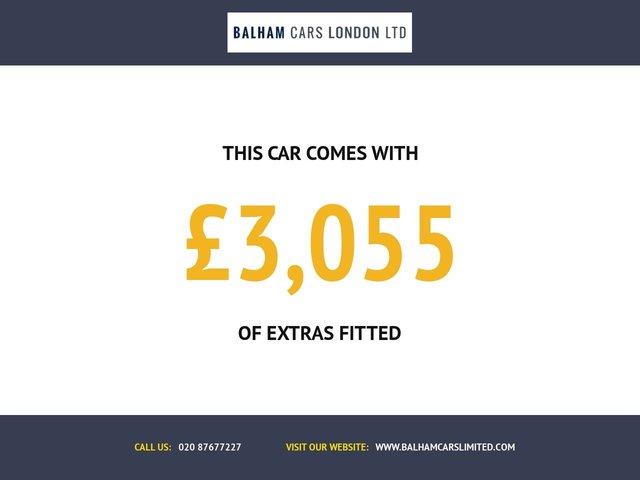 View our BMW X1