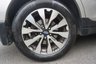 USED 2017 17 SUBARU OUTBACK 2.0D SE Premium Estate Diesel Manual 4WD Euro 6 (150 ps) OUTSTANDING EXAMPLE DONT MISS OUT !