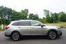 USED 2017 17 SUBARU OUTBACK 2.0D SE Premium Estate Diesel Manual 4WD Euro 6 (150 ps) OUTSTANDING EXAMPLE DONT MISS OUT !