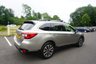 USED 2017 17 SUBARU OUTBACK 2.0D SE Premium Estate Diesel Manual 4WD Euro 6 (150 ps) OUTSTANDING EXAMPLE DONT MISS OUT !