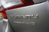 USED 2017 17 SUBARU OUTBACK 2.0D SE Premium Estate Diesel Manual 4WD Euro 6 (150 ps) OUTSTANDING EXAMPLE DONT MISS OUT !