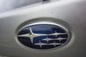 USED 2017 17 SUBARU OUTBACK 2.0D SE Premium Estate Diesel Manual 4WD Euro 6 (150 ps) OUTSTANDING EXAMPLE DONT MISS OUT !