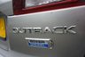 USED 2017 17 SUBARU OUTBACK 2.0D SE Premium Estate Diesel Manual 4WD Euro 6 (150 ps) OUTSTANDING EXAMPLE DONT MISS OUT !