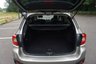 USED 2017 17 SUBARU OUTBACK 2.0D SE Premium Estate Diesel Manual 4WD Euro 6 (150 ps) OUTSTANDING EXAMPLE DONT MISS OUT !