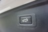 USED 2017 17 SUBARU OUTBACK 2.0D SE Premium Estate Diesel Manual 4WD Euro 6 (150 ps) OUTSTANDING EXAMPLE DONT MISS OUT !
