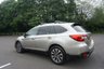 USED 2017 17 SUBARU OUTBACK 2.0D SE Premium Estate Diesel Manual 4WD Euro 6 (150 ps) OUTSTANDING EXAMPLE DONT MISS OUT !