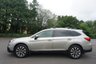 USED 2017 17 SUBARU OUTBACK 2.0D SE Premium Estate Diesel Manual 4WD Euro 6 (150 ps) OUTSTANDING EXAMPLE DONT MISS OUT !