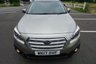 USED 2017 17 SUBARU OUTBACK 2.0D SE Premium Estate Diesel Manual 4WD Euro 6 (150 ps) OUTSTANDING EXAMPLE DONT MISS OUT !