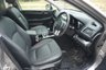 USED 2017 17 SUBARU OUTBACK 2.0D SE Premium Estate Diesel Manual 4WD Euro 6 (150 ps) OUTSTANDING EXAMPLE DONT MISS OUT !
