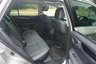 USED 2017 17 SUBARU OUTBACK 2.0D SE Premium Estate Diesel Manual 4WD Euro 6 (150 ps) OUTSTANDING EXAMPLE DONT MISS OUT !