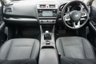 USED 2017 17 SUBARU OUTBACK 2.0D SE Premium Estate Diesel Manual 4WD Euro 6 (150 ps) OUTSTANDING EXAMPLE DONT MISS OUT !
