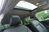 USED 2017 17 SUBARU OUTBACK 2.0D SE Premium Estate Diesel Manual 4WD Euro 6 (150 ps) OUTSTANDING EXAMPLE DONT MISS OUT !