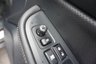 USED 2017 17 SUBARU OUTBACK 2.0D SE Premium Estate Diesel Manual 4WD Euro 6 (150 ps) OUTSTANDING EXAMPLE DONT MISS OUT !