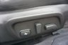 USED 2017 17 SUBARU OUTBACK 2.0D SE Premium Estate Diesel Manual 4WD Euro 6 (150 ps) OUTSTANDING EXAMPLE DONT MISS OUT !