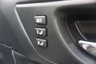 USED 2017 17 SUBARU OUTBACK 2.0D SE Premium Estate Diesel Manual 4WD Euro 6 (150 ps) OUTSTANDING EXAMPLE DONT MISS OUT !
