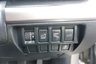 USED 2017 17 SUBARU OUTBACK 2.0D SE Premium Estate Diesel Manual 4WD Euro 6 (150 ps) OUTSTANDING EXAMPLE DONT MISS OUT !