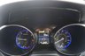 USED 2017 17 SUBARU OUTBACK 2.0D SE Premium Estate Diesel Manual 4WD Euro 6 (150 ps) OUTSTANDING EXAMPLE DONT MISS OUT !