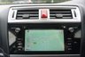 USED 2017 17 SUBARU OUTBACK 2.0D SE Premium Estate Diesel Manual 4WD Euro 6 (150 ps) OUTSTANDING EXAMPLE DONT MISS OUT !