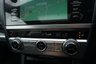 USED 2017 17 SUBARU OUTBACK 2.0D SE Premium Estate Diesel Manual 4WD Euro 6 (150 ps) OUTSTANDING EXAMPLE DONT MISS OUT !
