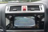 USED 2017 17 SUBARU OUTBACK 2.0D SE Premium Estate Diesel Manual 4WD Euro 6 (150 ps) OUTSTANDING EXAMPLE DONT MISS OUT !