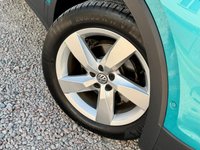 USED 2019 69 VOLKSWAGEN T-CROSS 1.6 TDI SEL SUV 5dr Diesel DSG Euro 6 (s/s) (95 ps) Award Winning Used Car Dealer Essex