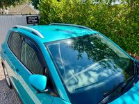 USED 2019 69 VOLKSWAGEN T-CROSS 1.6 TDI SEL SUV 5dr Diesel DSG Euro 6 (s/s) (95 ps) Award Winning Used Car Dealer Essex