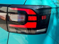 USED 2019 69 VOLKSWAGEN T-CROSS 1.6 TDI SEL SUV 5dr Diesel DSG Euro 6 (s/s) (95 ps) Award Winning Used Car Dealer Essex