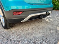 USED 2019 69 VOLKSWAGEN T-CROSS 1.6 TDI SEL SUV 5dr Diesel DSG Euro 6 (s/s) (95 ps) Award Winning Used Car Dealer Essex
